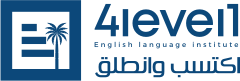 4Level1